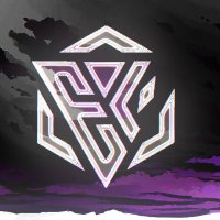 Echo League (@echoleaguet3) 's Twitter Profile