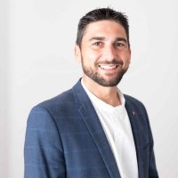 Ismael Sánchez Castillo 🔻 (@ismaelsc_) 's Twitter Profile Photo Ismael Sánchez Castillo 🔻 (@ismaelsc_) 's Twitter Profile Photo