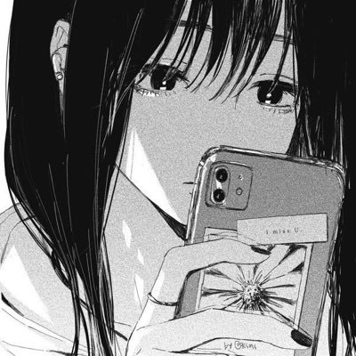 hr_____x's profile picture. 