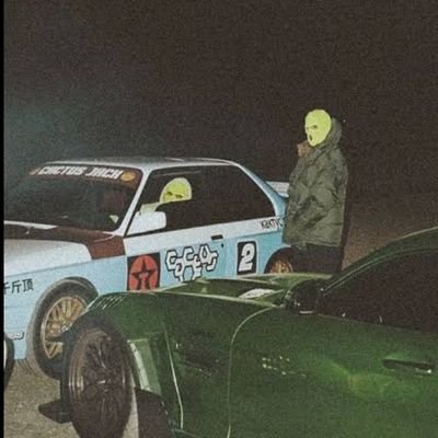 GhulamMansour's profile picture. 