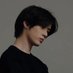 wilona (@bestboyoongi) Twitter profile photo wilona (@bestboyoongi) Twitter profile photo