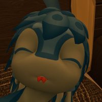 frost wing (@phoenixflame442) 's Twitter Profile