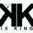 Kixkingz's profile image