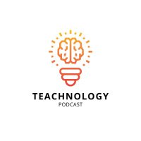 Teachnology Podcast(@Teachnologypod) 's Twitter Profile Photo