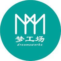 dreamsworks(@dreamswork2435) 's Twitter Profile Photo