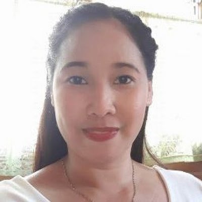 fylmacas1983's profile picture. 