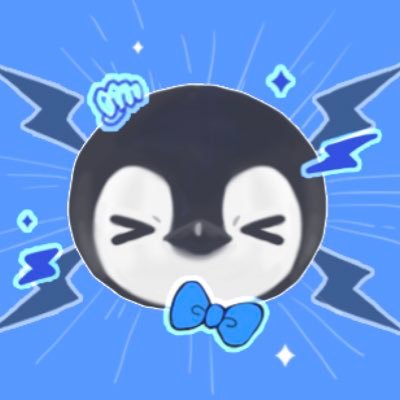 🐧みみぽん🐧さんのプロフィール画像