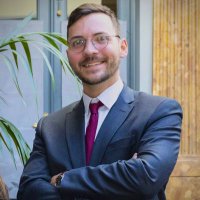 Alexander Balcerac (@alex_balcerac) 's Twitter Profile