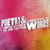 Poetry&Words (@GlastonburyPoet) Twitter profile photo