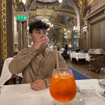 Ryan_Dun2_'s profile picture. Hate it or Love it.