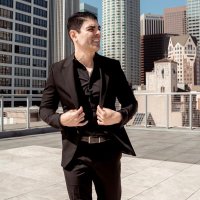 David Capablanca (@reverse_long) 's Twitter Profile