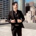 David Capablanca (@reverse_long) Twitter profile photo David Capablanca (@reverse_long) Twitter profile photo