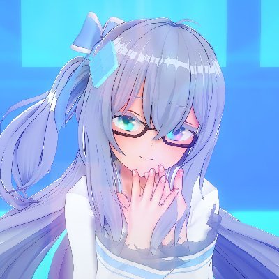 KU39☆ (KC YODA)さんのプロフィール画像