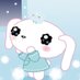 ๋ใใใ (@hixxlixxt) Twitter profile photo ๋ใใใ (@hixxlixxt) Twitter profile photo