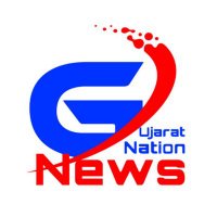 Gujarat Nation News(@gujarat_nation_) 's Twitter Profile Photo