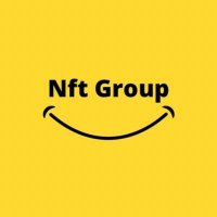 Nftgroup2022 (@nftgroup20221) 's Twitter Profile