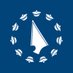 The Burgon Society (@burgonsoc) Twitter profile photo The Burgon Society (@burgonsoc) Twitter profile photo