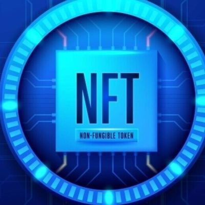 jackpot_hunters's profile picture. 