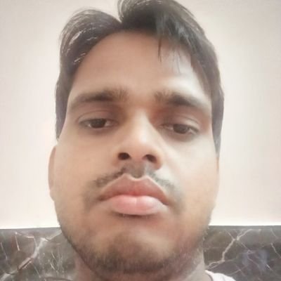 JarwalDeep55576's profile picture. 