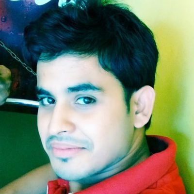 Prabmishra7's profile picture. Indian|| Software Engineer|| Social Worker || Nation First || Tweets/RT personal ||