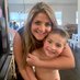Diana Bucci Lynch (@diana_bucci) Twitter profile photo Diana Bucci Lynch (@diana_bucci) Twitter profile photo