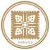 신천지예수교증거장막성전 (@scjchurch) Twitter profile photo 신천지예수교증거장막성전 (@scjchurch) Twitter profile photo