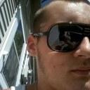 david bartolomeo - @dbart181 - Twitter