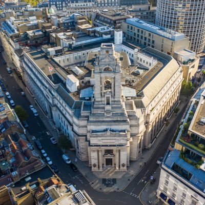 sdevgray's profile picture. ADC Gainas Lodge 5121 - If you are interested in learning more about Freemasonry please follow this link https://t.co/CTpOCbBh5t