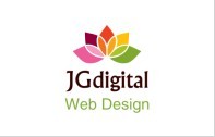 Affordable Creative Website design & development for small businesses, clubs & individuals. Call us for #Websites | #WordPress | #Squarespace | #SocialMedia