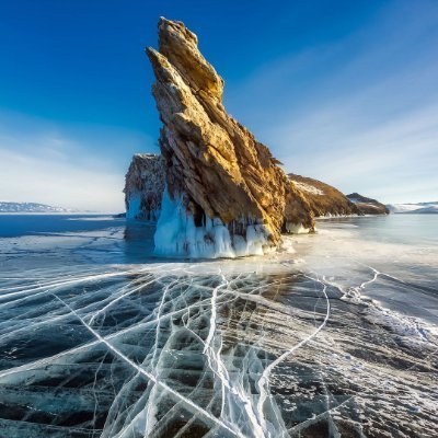 MickeyAzurMoka's profile picture. Make America Great Again
Make France Great Again
Agent Sncf Patriot