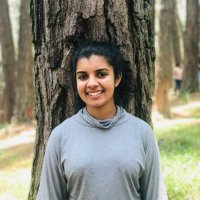 Sirini Karunathilaka (@sirini123k) 's Twitter Profile