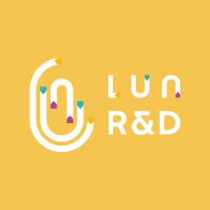 Research and Development of @Lun_Studio
AI and Data Analysis lab @iEleeNai