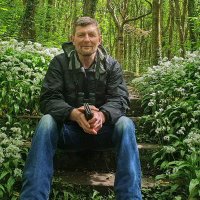 Tony Dyda (@thedyda) 's Twitter Profile