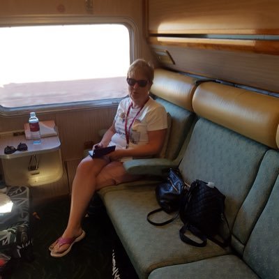 janet_keir's profile picture. love God, my family, animals & QPR. my original account has been changed!!