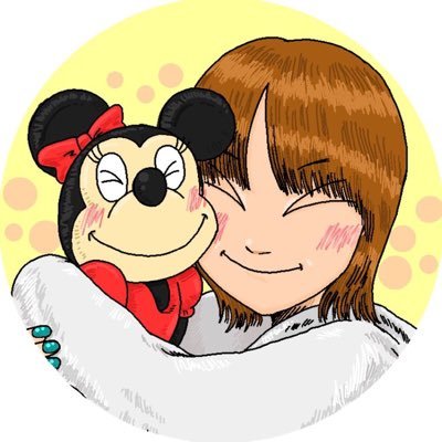 みにちゅーぶというぬい撮りYouTubeやってます📸🐭🎀 #ぬいぐるみ #ぬい撮り ミニマ大好き♥️小学生からGLAYER✨️大人になってお魚さん🐟推しは #TAKURO #樋口豊
