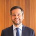 Constantino Xavier (@constantinox) Twitter profile photo Constantino Xavier (@constantinox) Twitter profile photo