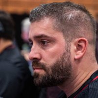 Bobby (@bobbycul) 's Twitter Profile