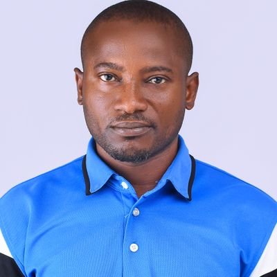 OluwatobiMalou1's profile picture. 