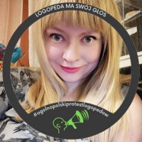 Katarzyna (@katarzy35139417) 's Twitter Profile