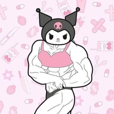 Mojiquis ♥️ Procrastinationさんのプロフィール画像