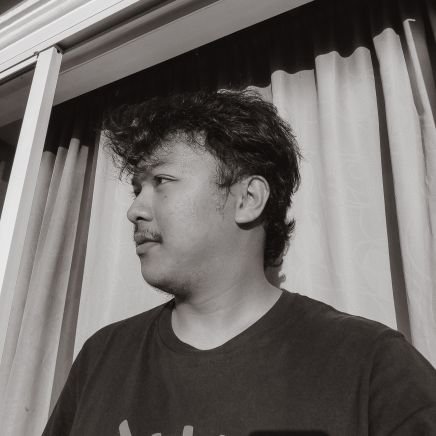 dangabriel_pala's profile picture. It's All Fun And Games