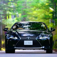 ysk_rx300 (@yu_sk_mth91) Twitter profile photo