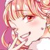 白石ユキ (@s_yuki329) Twitter profile photo 白石ユキ (@s_yuki329) Twitter profile photo