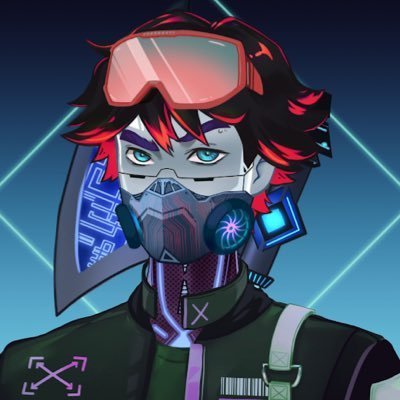 cosmosmaniac Profile Picture