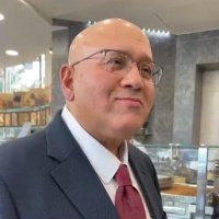 HUSSAIN ALI Alattal (@hussainattal) 's Twitter Profile
