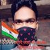 ꧁༺Gufran rahi༻꧂ (@gufranrahi10) Twitter profile photo ꧁༺Gufran rahi༻꧂ (@gufranrahi10) Twitter profile photo