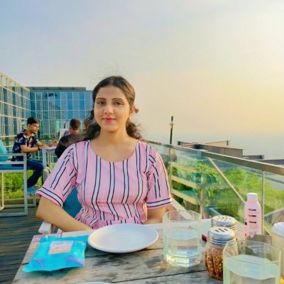 SukanyaBha17672's profile picture.