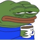 TBoatz's profile picture. Computer Programmer from California