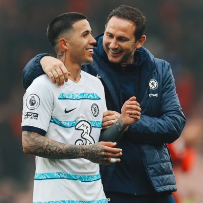 RubyDan2255's profile picture. professional footballer🏐⚽️🏃🏻‍♂️💨