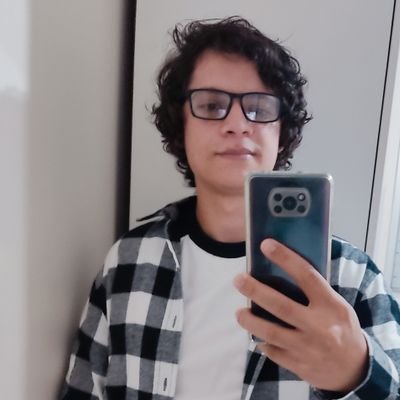 JoaoBsouza93's profile picture. 
